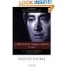 David Hume: A Treatise of