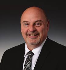 Image result for Mabe Smbc