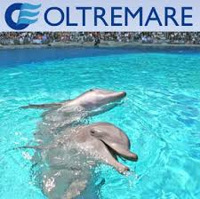 RICCIONE oltremare 