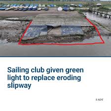 Image result for Southwold Sailing Club