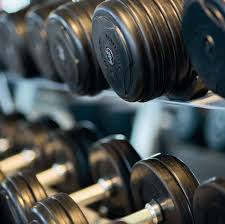 Image result for Pulse 220 Fitness Centre