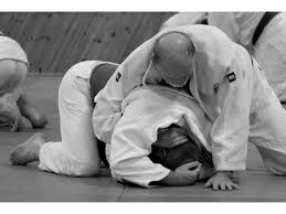 Image result for Court Lane Judo Club