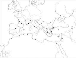 Image result for carte du midi mediterraneen