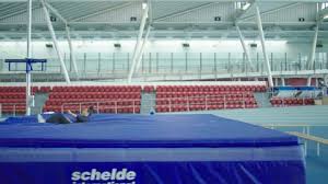 Image result for Lee Valley Athletics Centre