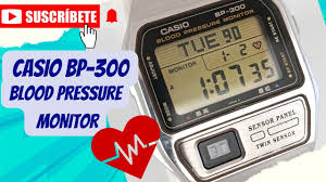 Image result for casio bp-300