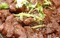 pepper-mutton.jpg