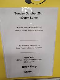 Image result for Taunton Deane Bowls Club