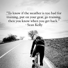 Image result for Taff Ely Tri