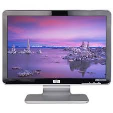 Differences in PC Monitors
