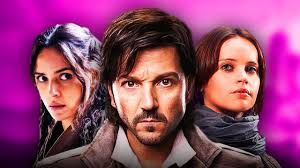 Kết quả hình ảnh cho Jy...N