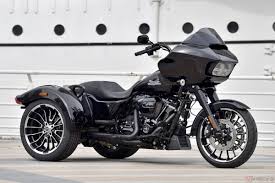 Image result for 三輪バイク