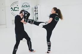 Image result for Liverpool Thai Boxing Club