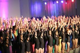 Image result for St Helens Centre For Gymnastics Club