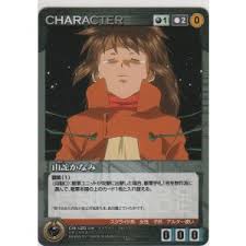 「マーティン・ジグマール」の画像検索結果