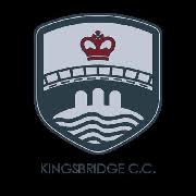 Image result for Plympton Cc