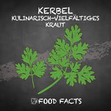 Image result for Kerbel