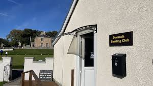 Image result for Lochore & Crosshill Bowling Club