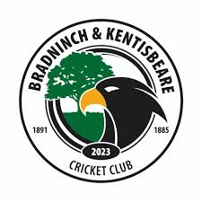 Image result for Bradley & Colnebridge Cricket Club