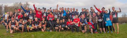 Image result for Birmingham Running & Triathlon Club