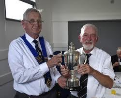 Image result for Cullen Bowling Club
