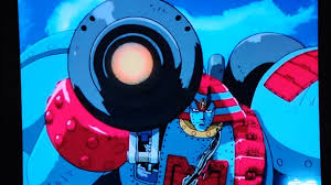 「幻夜（エマニュエル・フォン・フォーグラー）」の画像検索結果