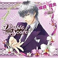 「二宮　宗一郎 Double Score」の画像検索結果