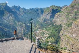 Image result for Eira do Serrado