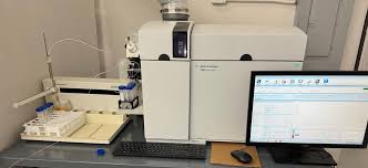 Image result for Agilent Technologies Bowling Club