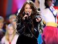 miley cyrus games