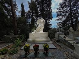 Image result for Staglieno