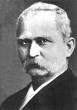 Wegner, Carl, Prof. geb. 01.02.1860 Berlin, gest. 16.05.1915 Magdeburg,
