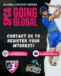 Image result for Urmston Cc