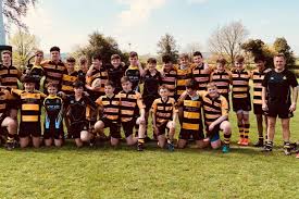 Image result for Tring Rugby Union Football Club