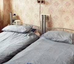 Image result for Ellan Vannin Gc