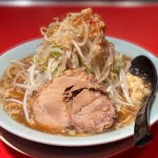 猫次郎에 대한 이미지 검색결과