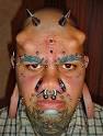 Chaz Bono has new surgery to become a big fat slob / Scrape TV ...