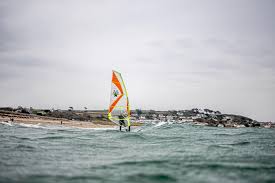 Image result for Kernow Kitesurf Club