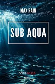 Image result for Prima Sub-Aqua