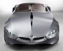 http://static.dezeen.com/uploads/2008/06/bmw_gina_p0045519.jpg