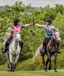 Image result for North Lammermuir Riding Club