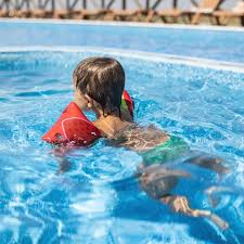 Image result for City of Preston Aquatics