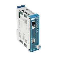 Image result for *PLCC　EC030