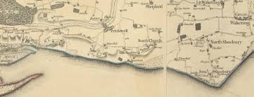 Image result for Southend-On-Sea