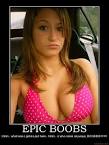 F/S 3rd Gen: Electrical Troubleshooting Manual and Service Manual ...