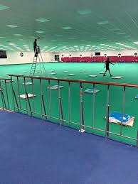 Image result for Gateshead Bowling Green Club