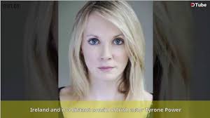 Image result for Camilla Power