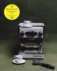 Attēlu rezultāti vaicājumam “Licea minima macro”