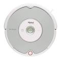 Amazon.com: iRobot Roomba Pet Series 532 Vacuum Cleaning Robot ...