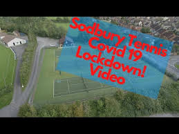 Image result for Sodbury Tennis Club