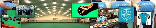 Image result for Bridport & West Dorset Indoor Bowls Club